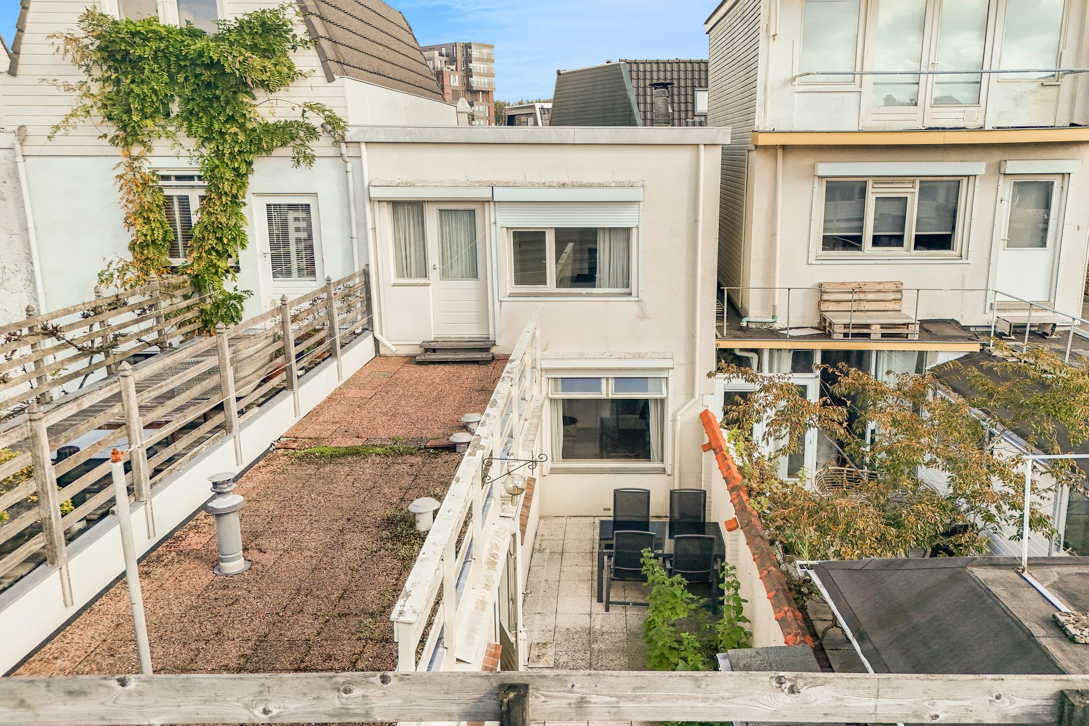 Photo 21 of Kinheimstraat 5