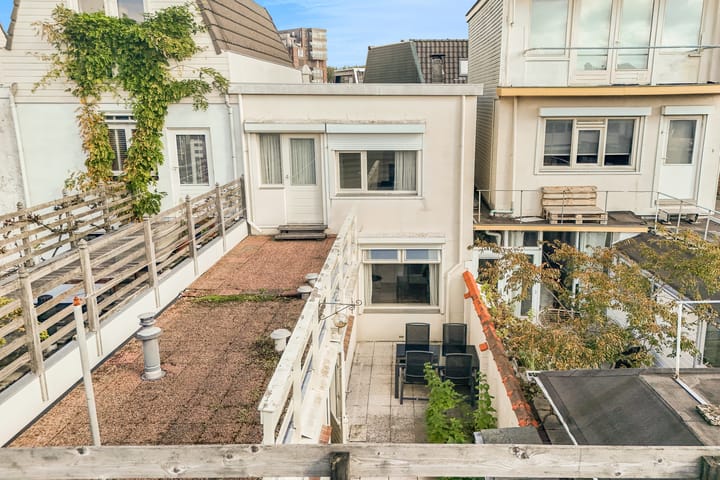 Foto 21 van Kinheimstraat 5