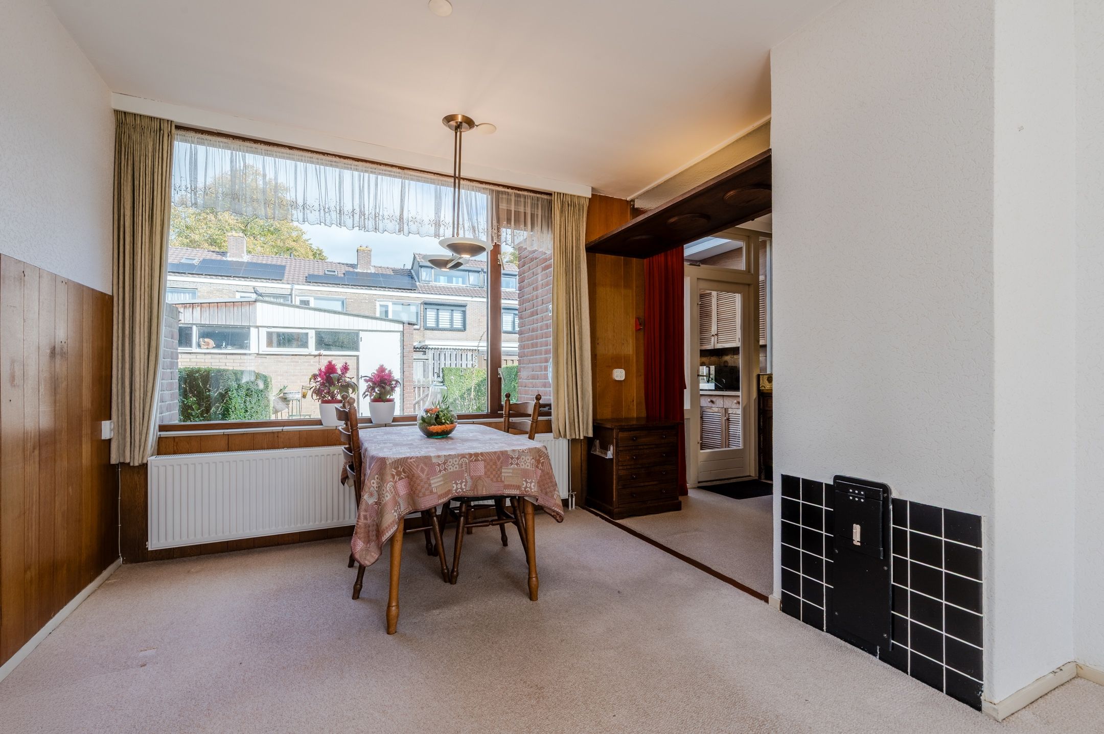 Foto 3 van Dirk Bavolaan 34