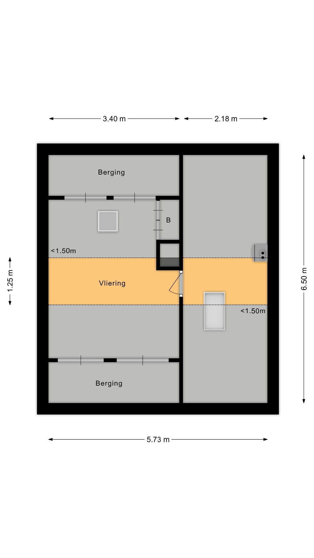 Foto 38 van Dirk Bavolaan 34