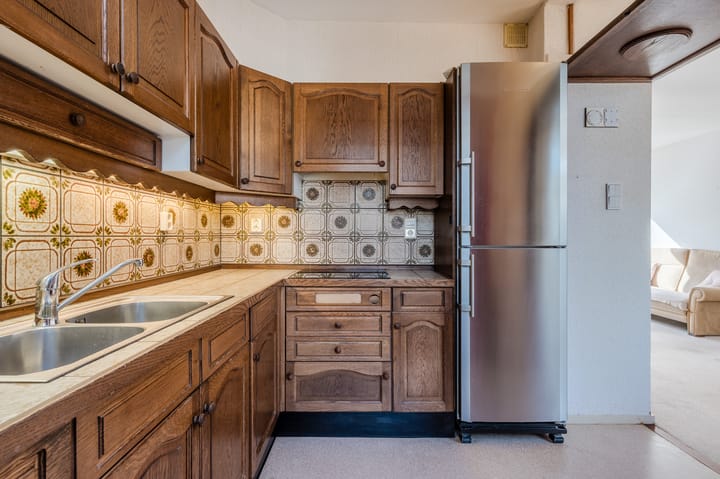 Photo 4 of Dirk Bavolaan 34