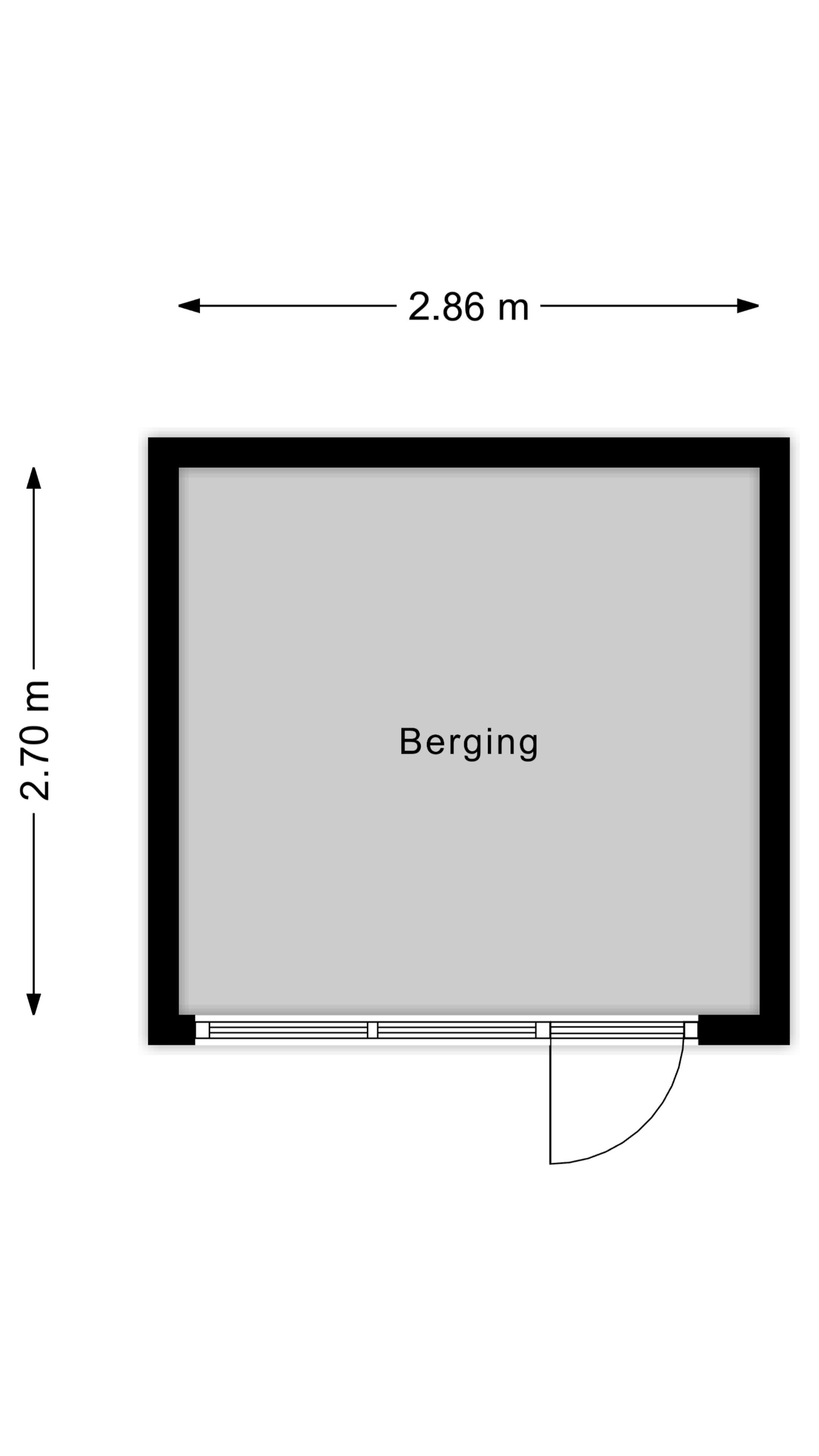Foto 39 van Dirk Bavolaan 34