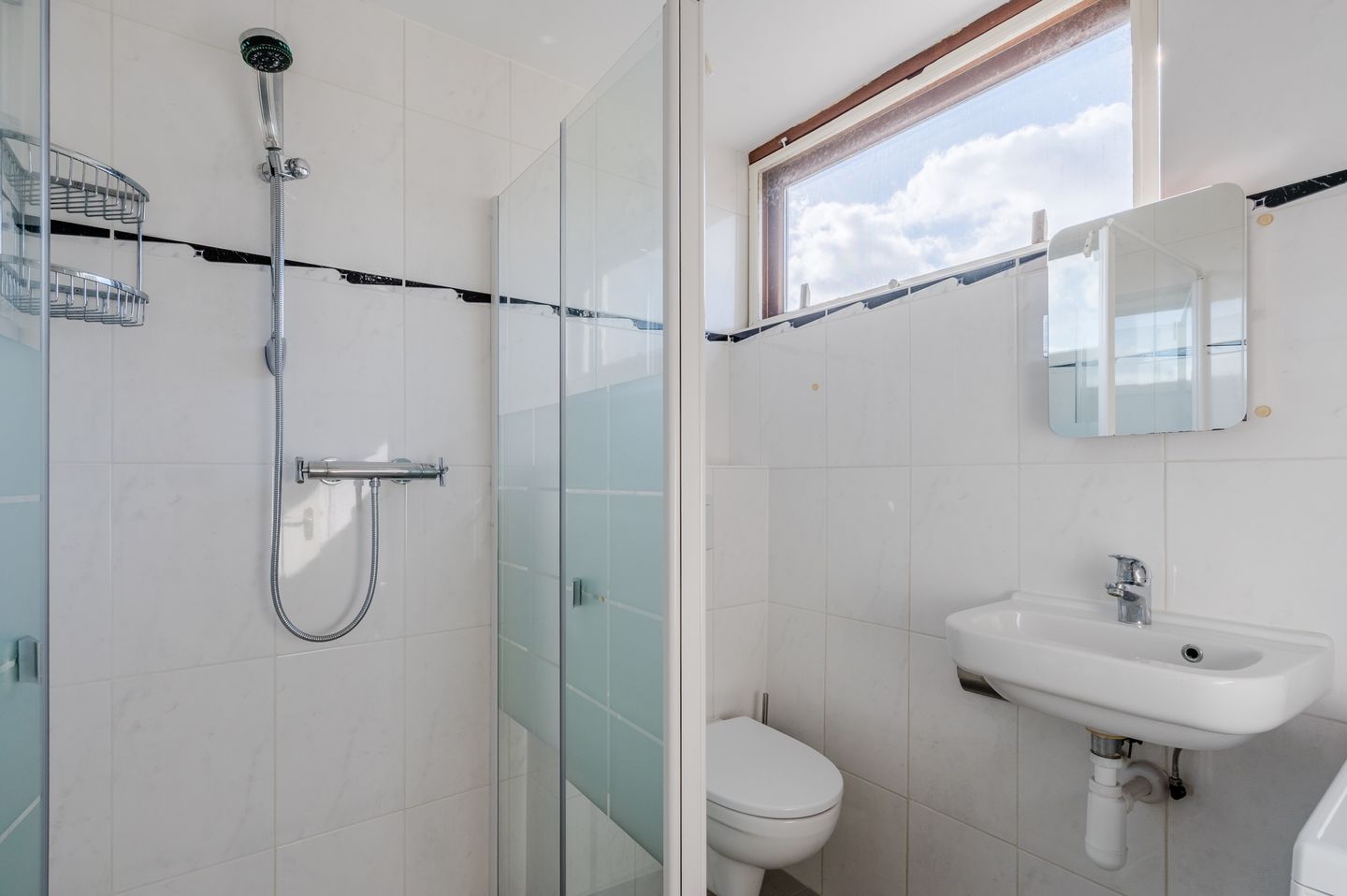 Foto 5 van Dirk Bavolaan 34