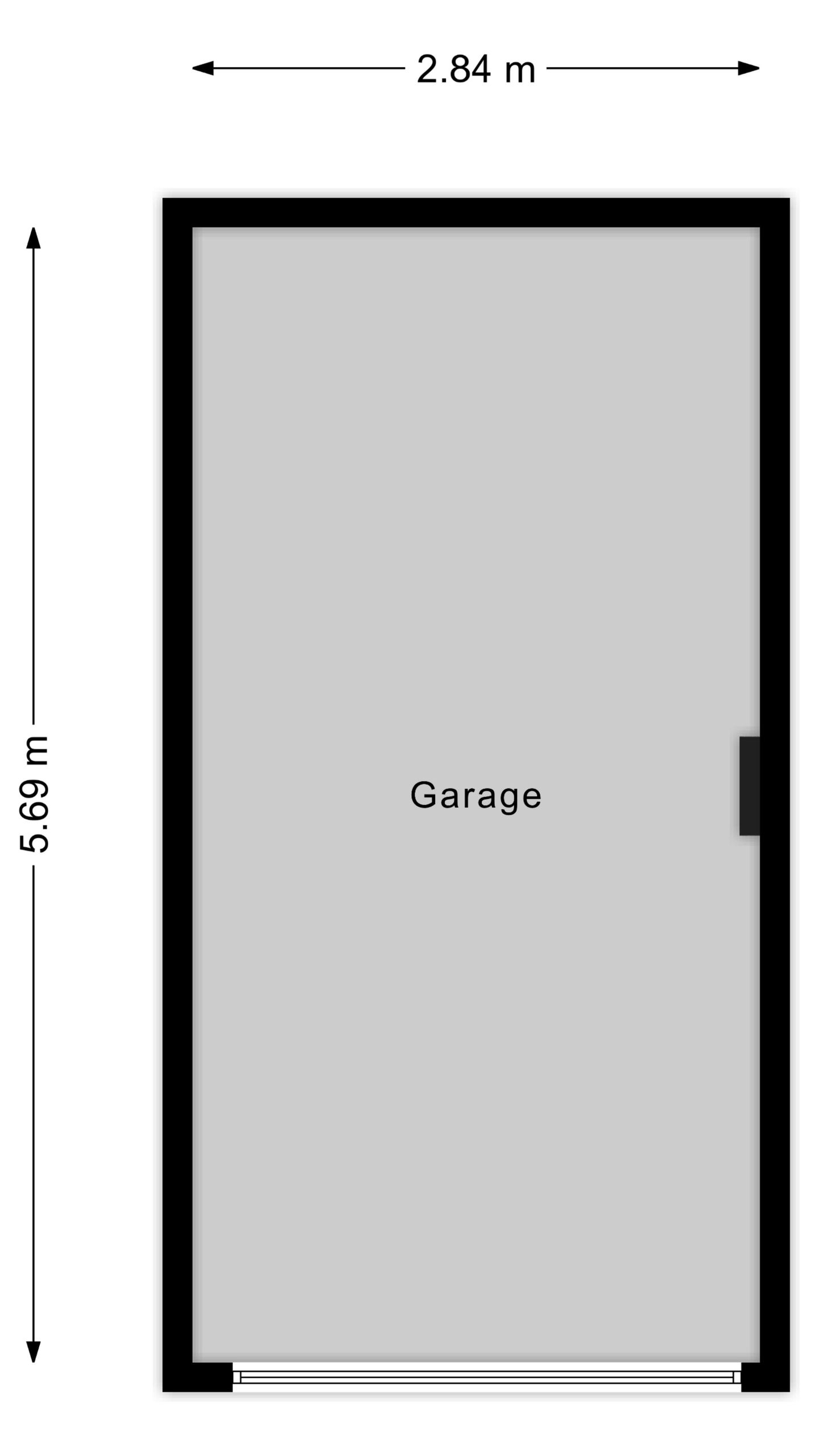 Foto 40 van Dirk Bavolaan 34