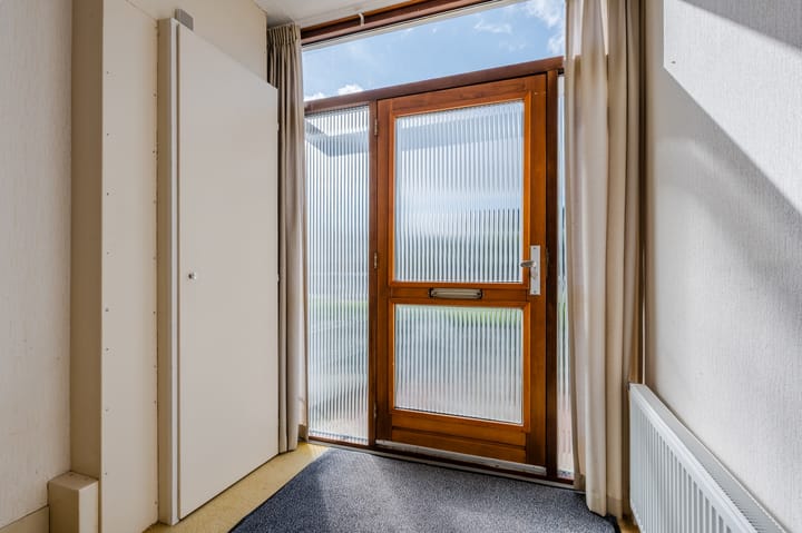 Photo 8 of Dirk Bavolaan 34