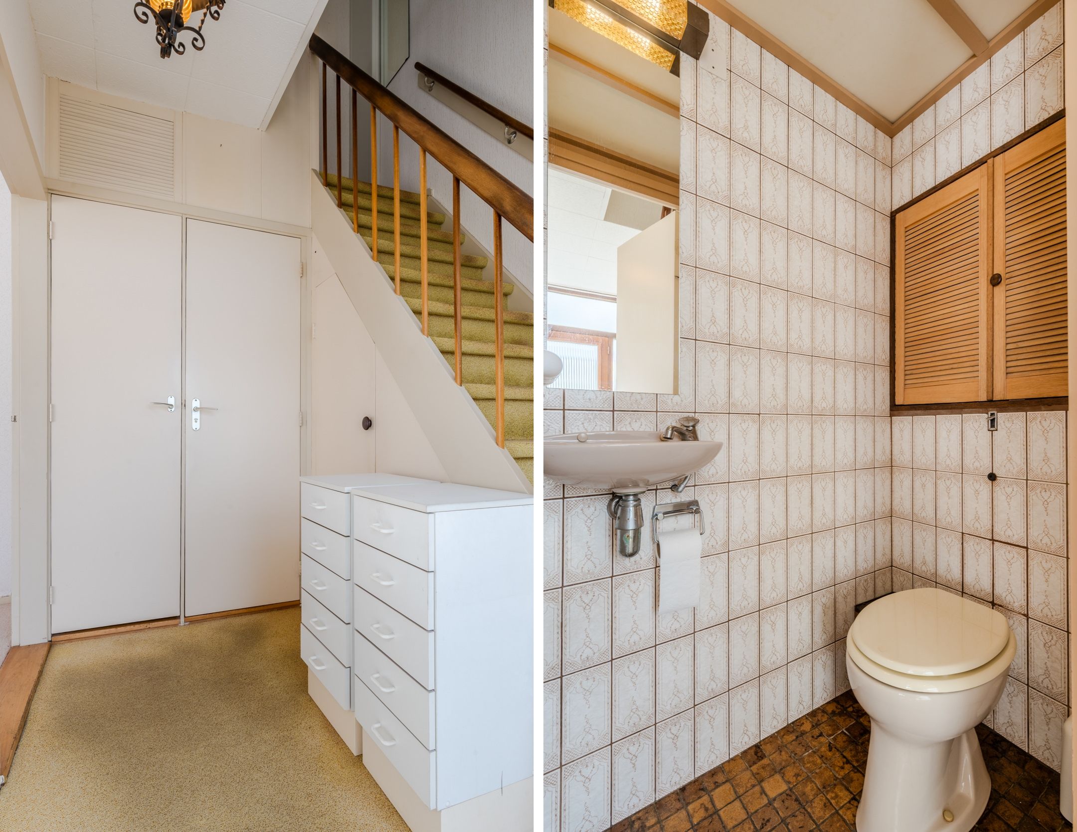 Foto 9 van Dirk Bavolaan 34