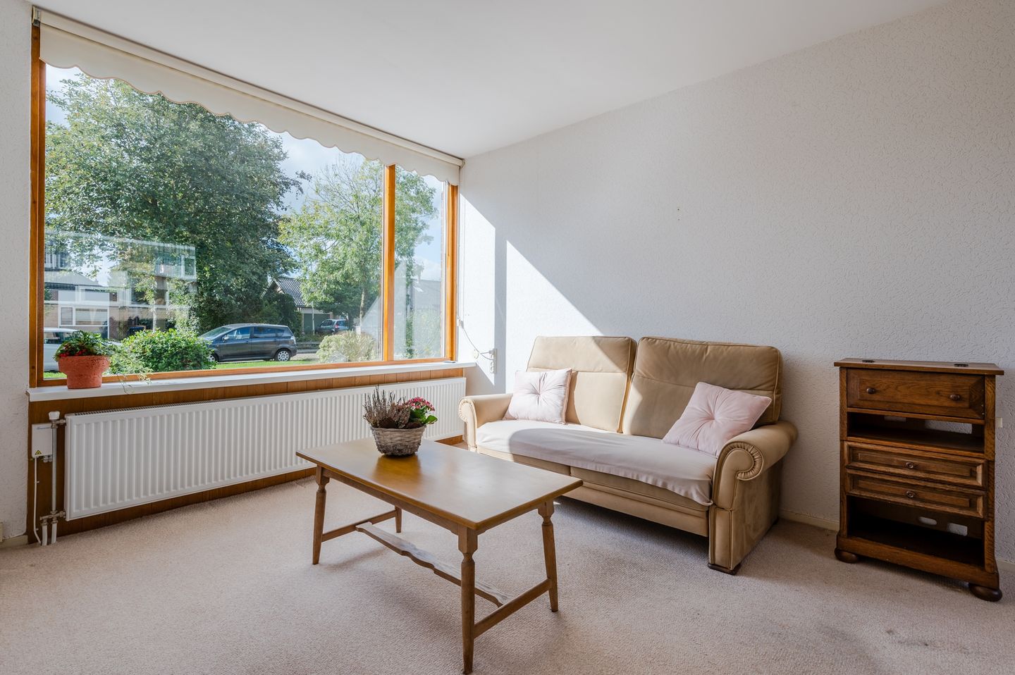 Foto 10 van Dirk Bavolaan 34