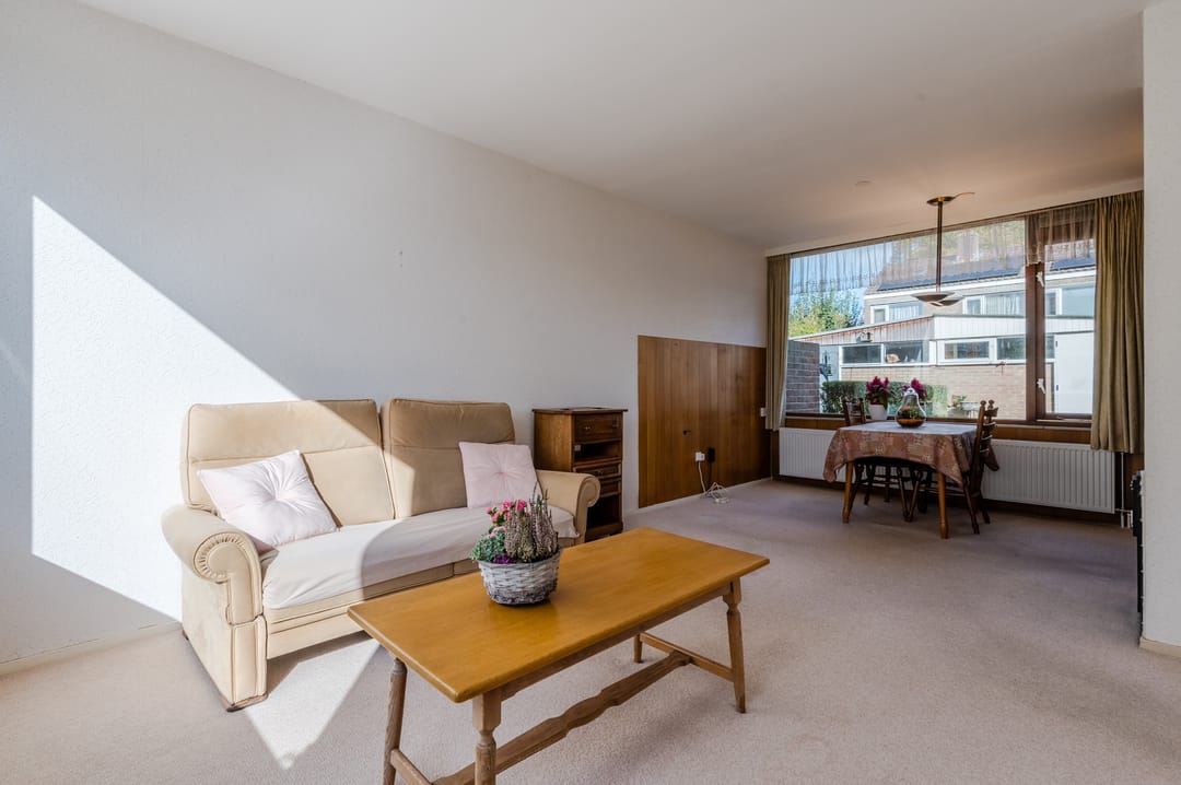 Foto 11 van Dirk Bavolaan 34