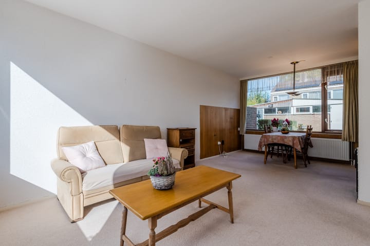 Photo 11 of Dirk Bavolaan 34