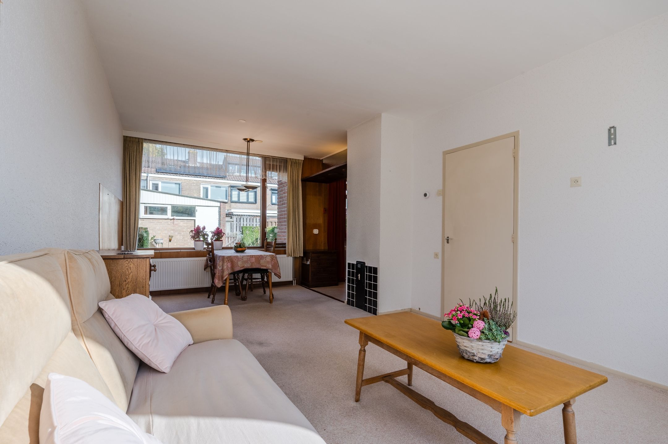 Foto 12 van Dirk Bavolaan 34