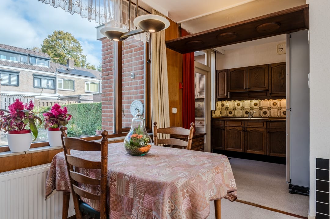 Foto 13 van Dirk Bavolaan 34