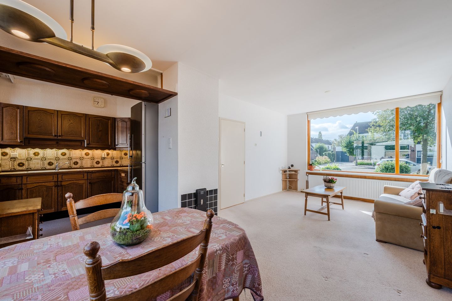 Foto 14 van Dirk Bavolaan 34