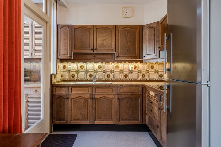 Photo 15 of Dirk Bavolaan 34