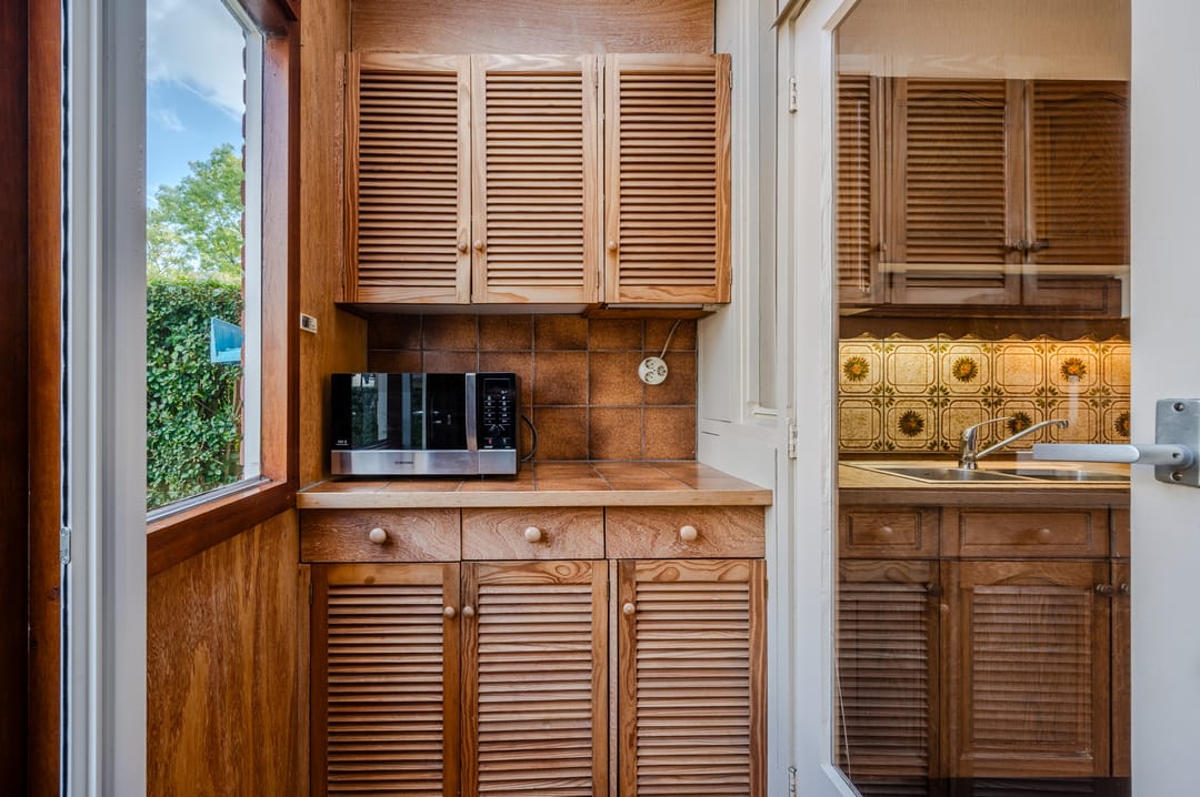 Foto 16 van Dirk Bavolaan 34