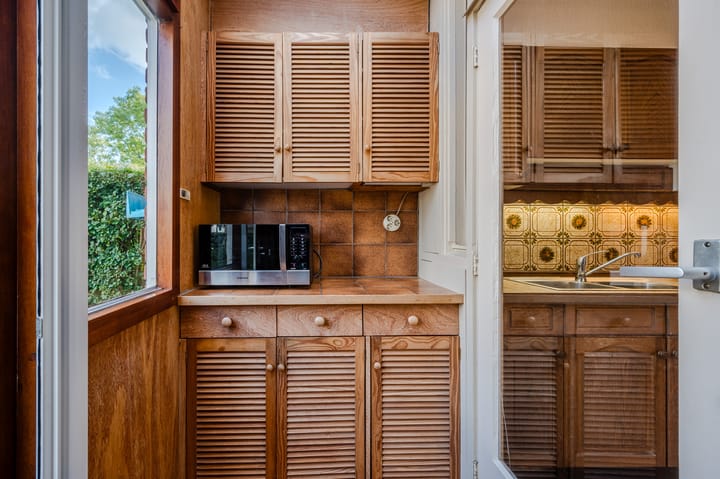 Photo 16 of Dirk Bavolaan 34