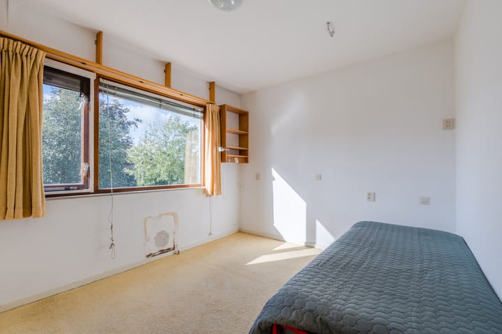 Photo 18 of Dirk Bavolaan 34