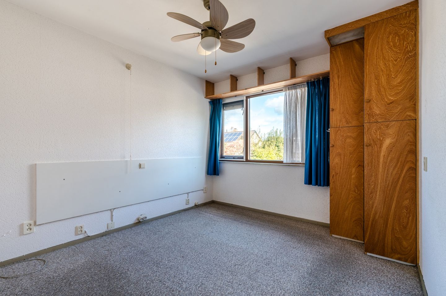 Foto 19 van Dirk Bavolaan 34