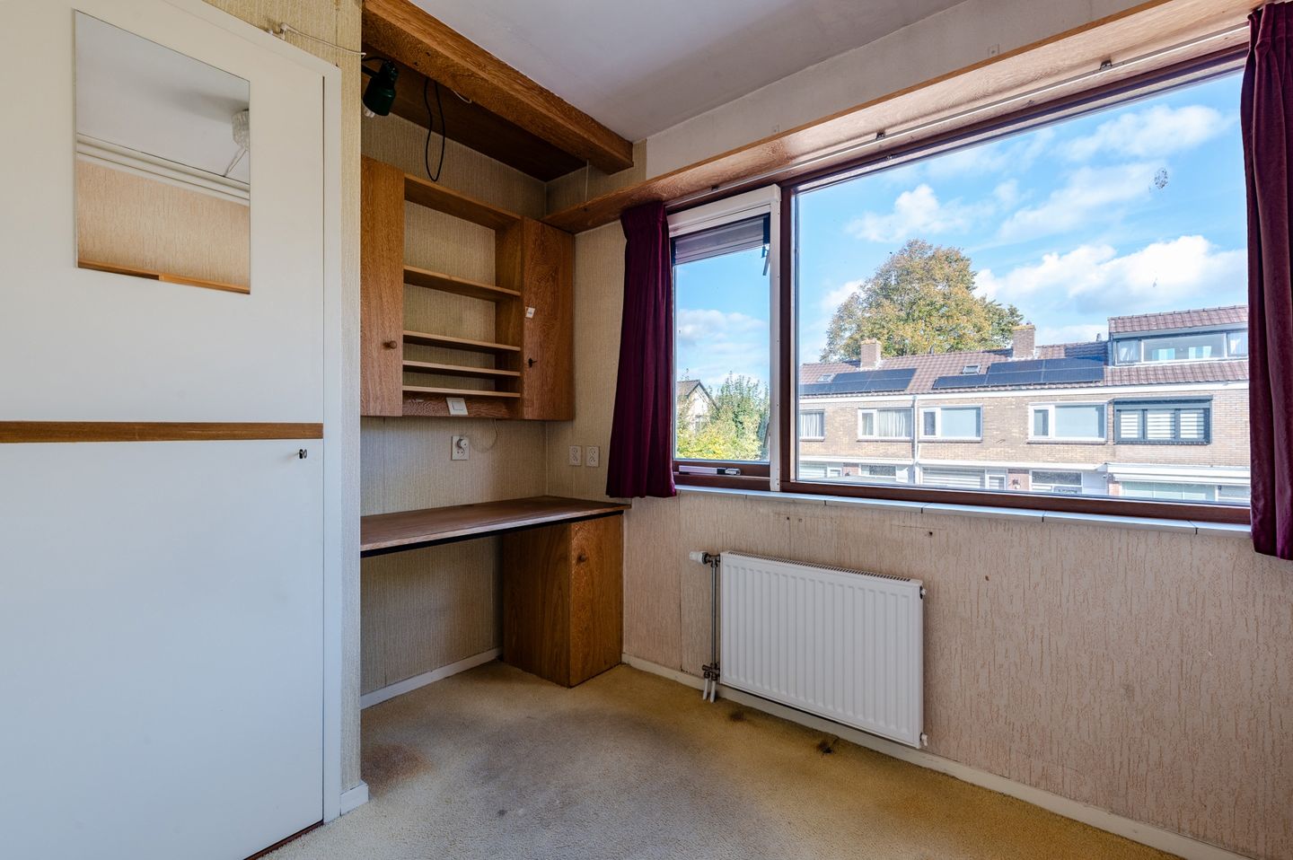 Foto 20 van Dirk Bavolaan 34