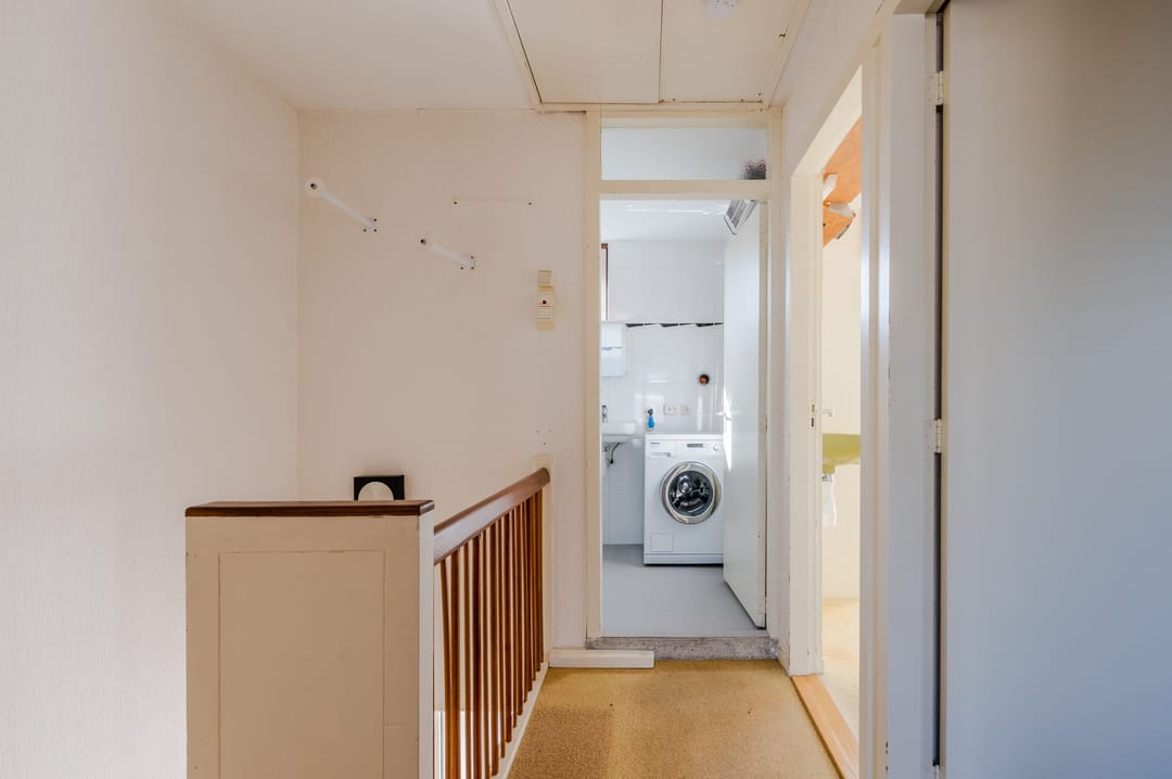 Foto 22 van Dirk Bavolaan 34