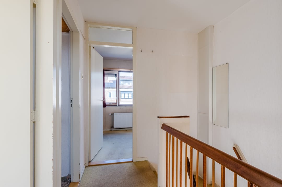 Foto 23 van Dirk Bavolaan 34