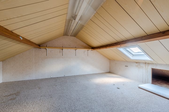 Photo 24 of Dirk Bavolaan 34