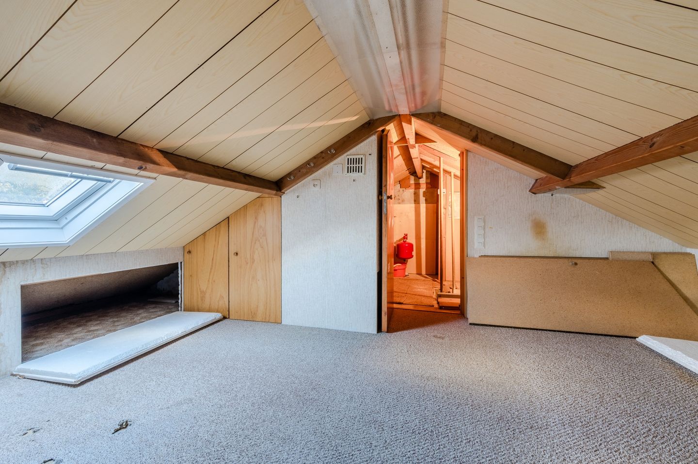 Foto 25 van Dirk Bavolaan 34