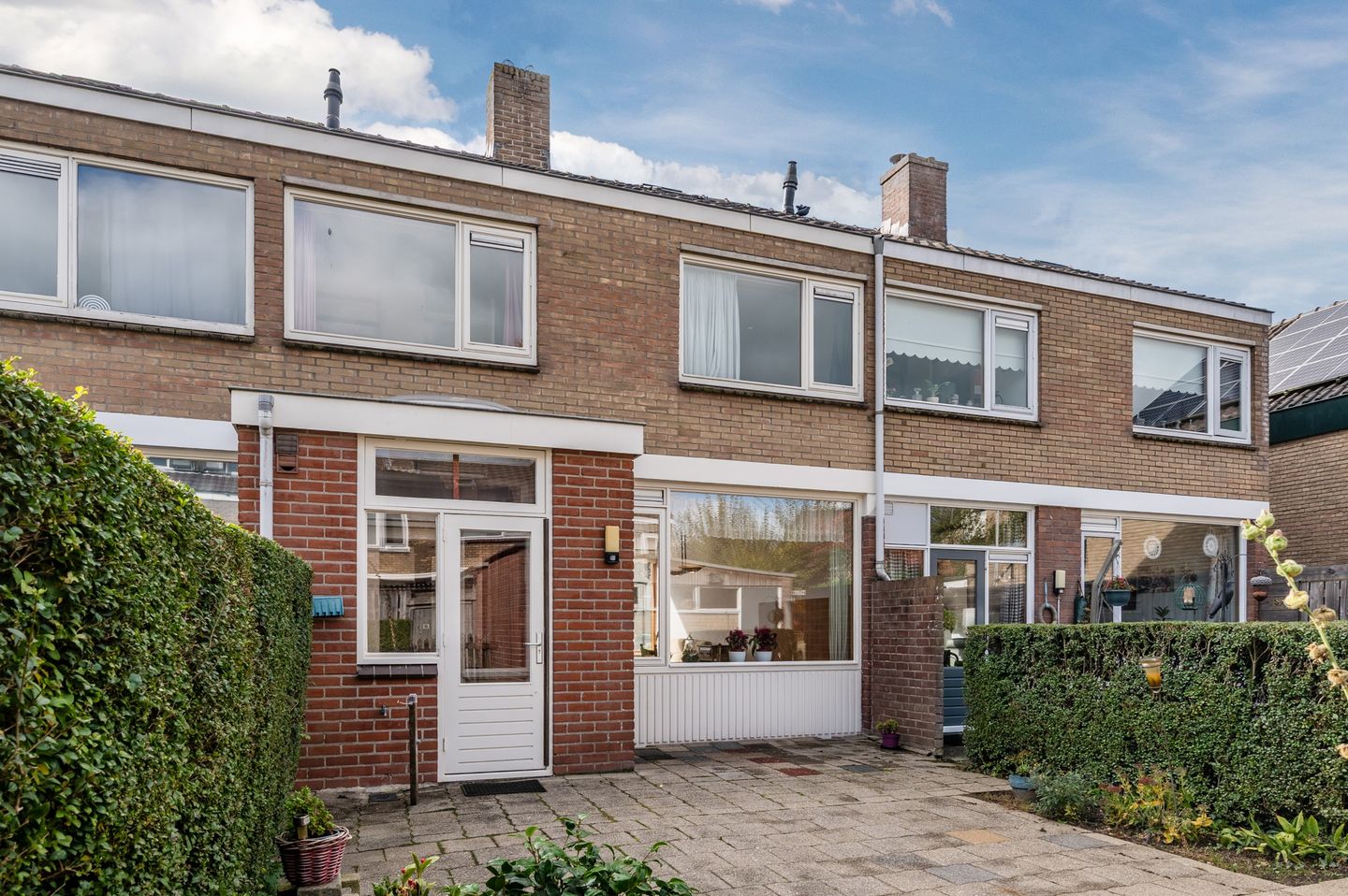 Foto 29 van Dirk Bavolaan 34