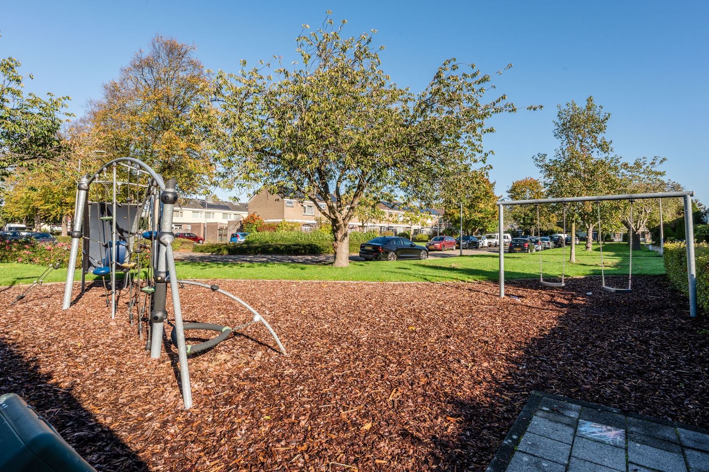 Foto 35 van Dirk Bavolaan 34