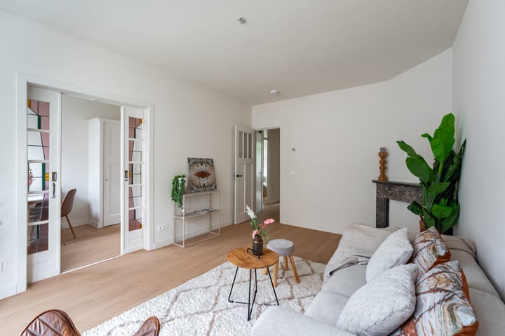 Photo 7 of Curaçaostraat 60-1