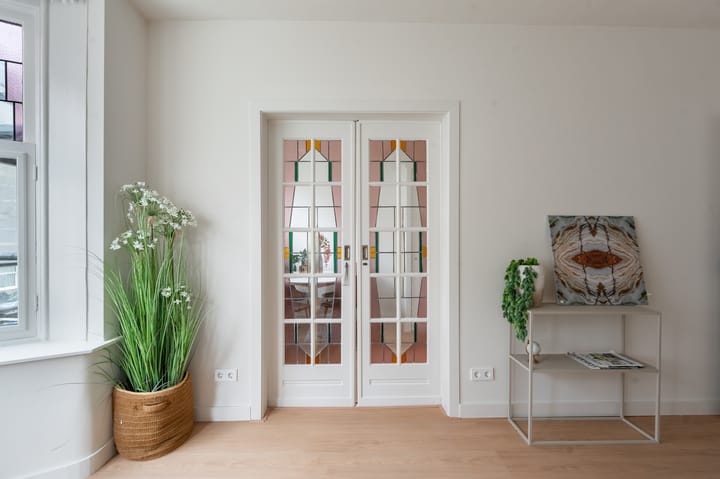 Photo 10 of Curaçaostraat 60-1