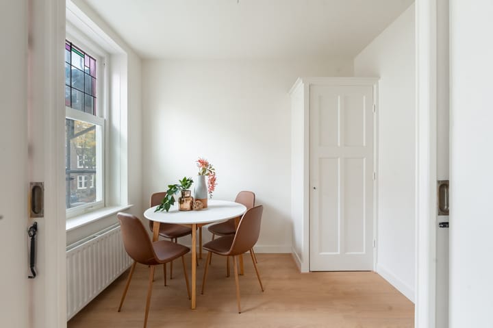 Photo 12 of Curaçaostraat 60-1