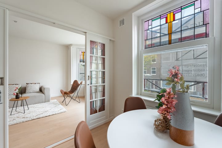 Photo 13 of Curaçaostraat 60-1