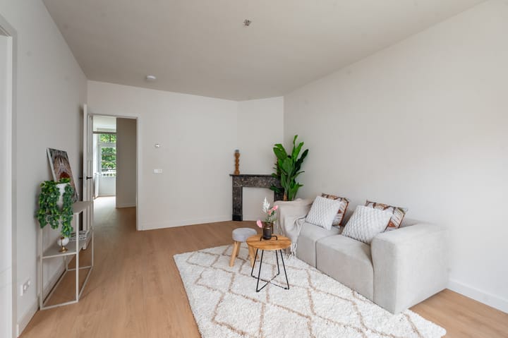 Photo 14 of Curaçaostraat 60-1