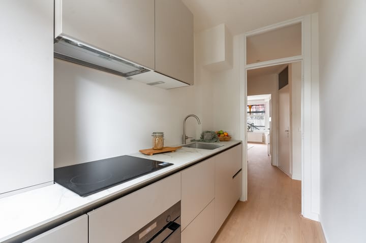 Photo 16 of Curaçaostraat 60-1