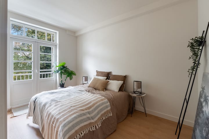 Photo 19 of Curaçaostraat 60-1