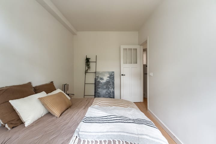 Photo 21 of Curaçaostraat 60-1