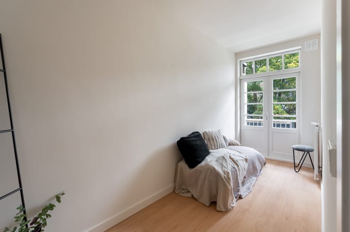 Photo 22 of Curaçaostraat 60-1