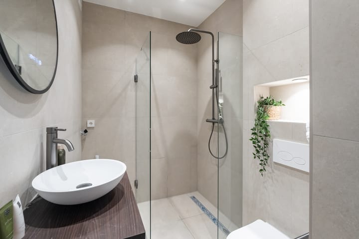 Photo 24 of Curaçaostraat 60-1