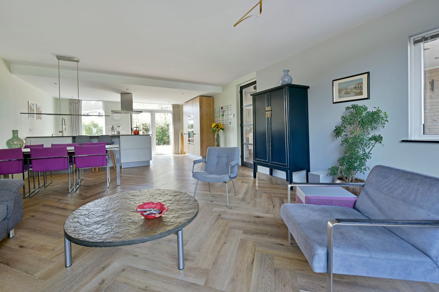 Photo 5 of Schoutstraat 26