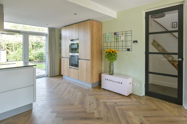 Foto 8 van Schoutstraat 26