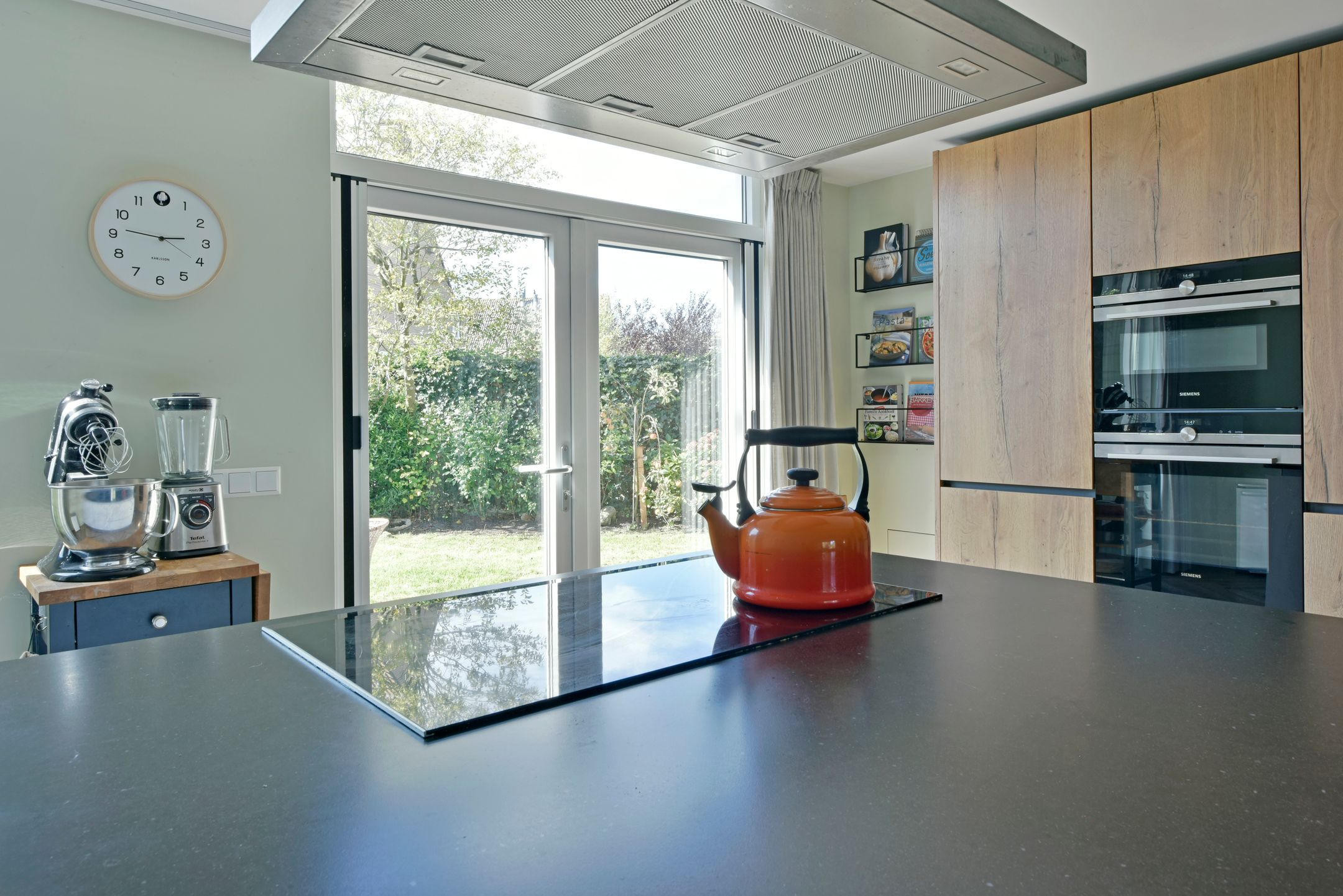 Photo 9 of Schoutstraat 26