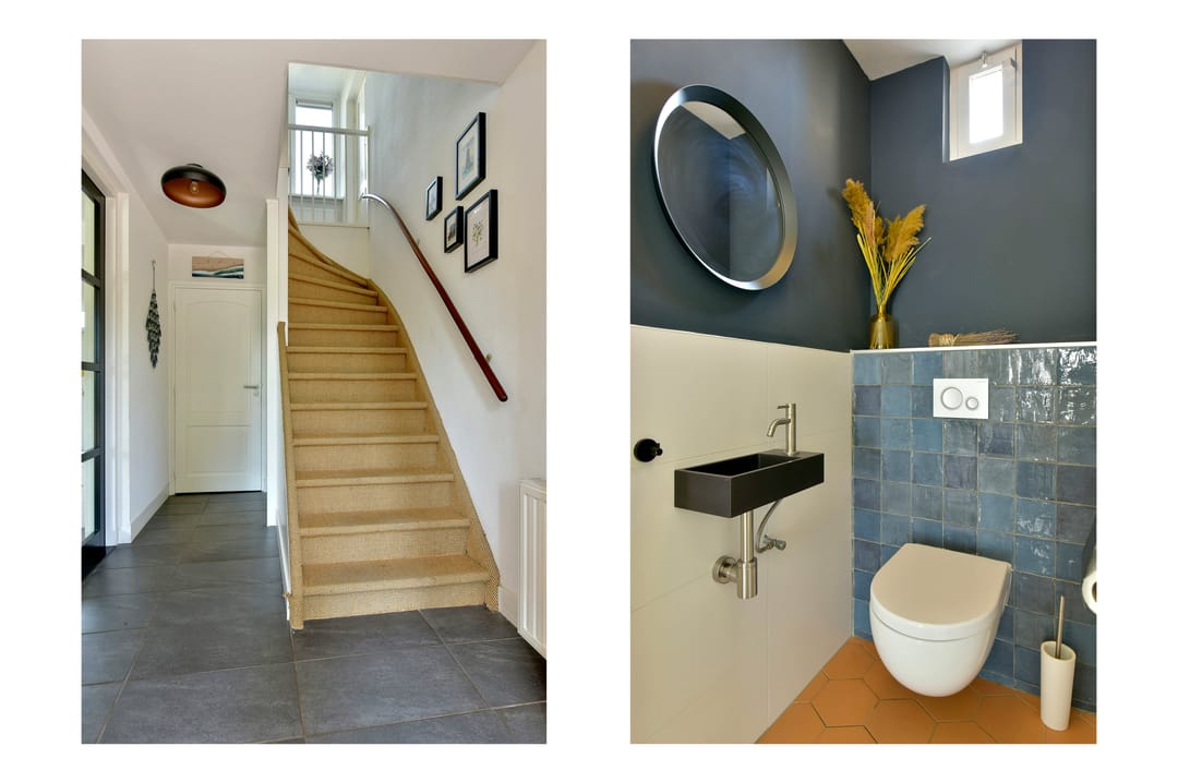 Photo 17 of Schoutstraat 26