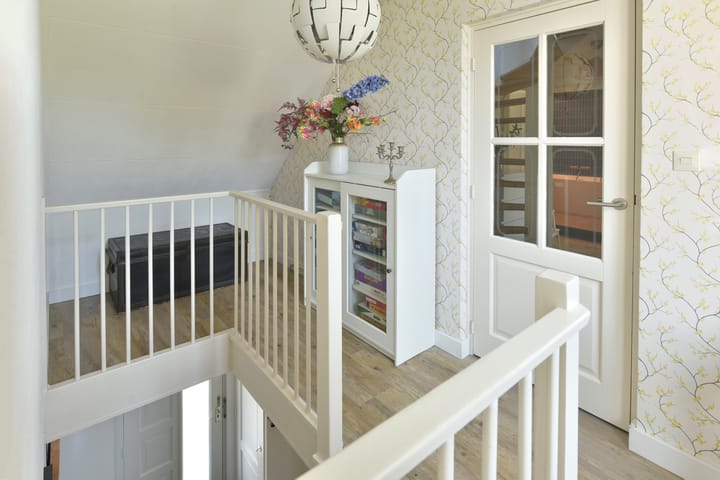 Foto 18 van Schoutstraat 26