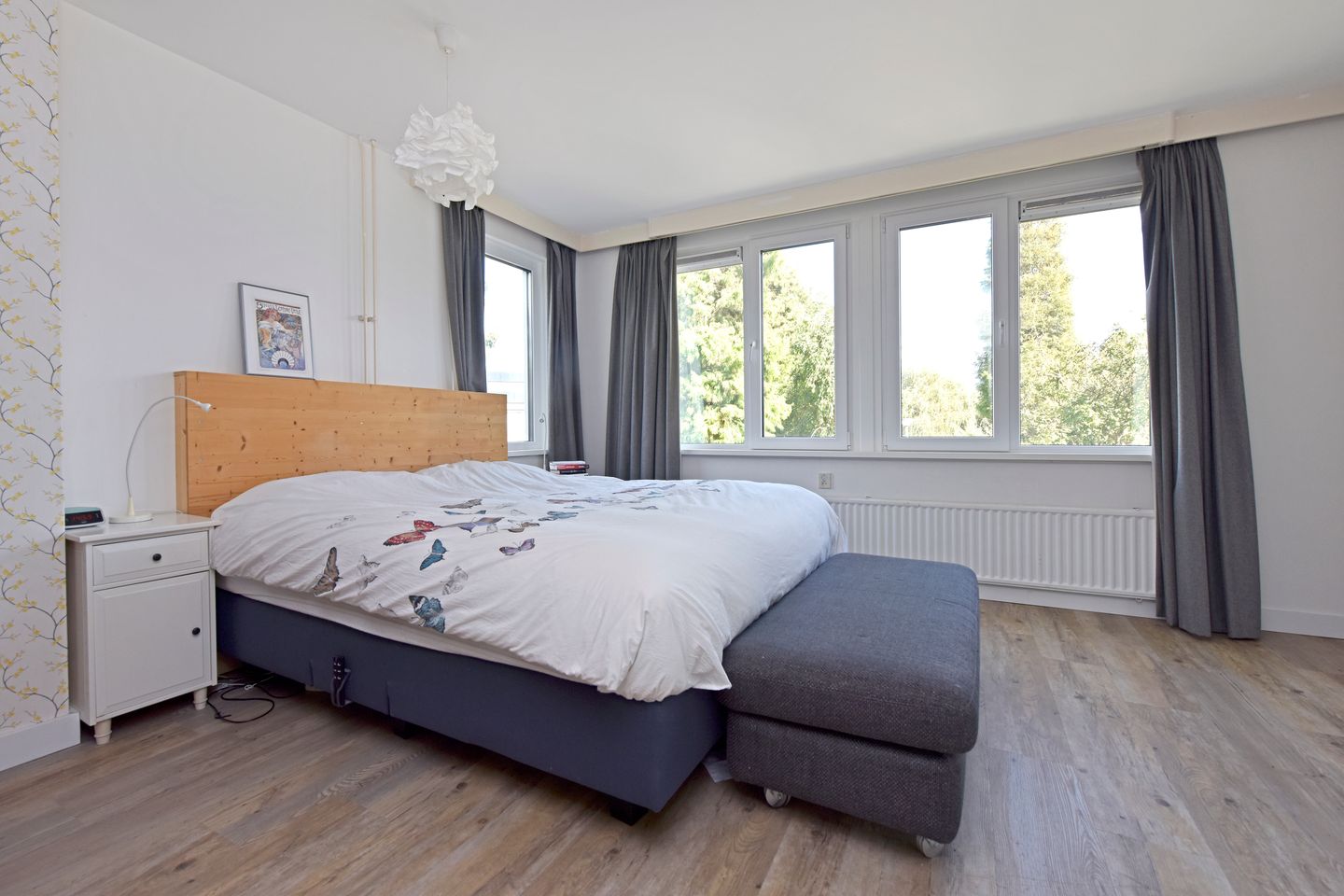 Photo 19 of Schoutstraat 26