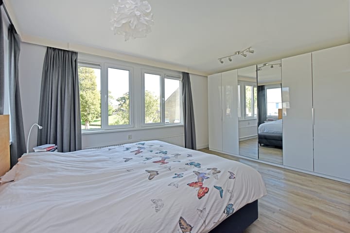 Foto 20 van Schoutstraat 26