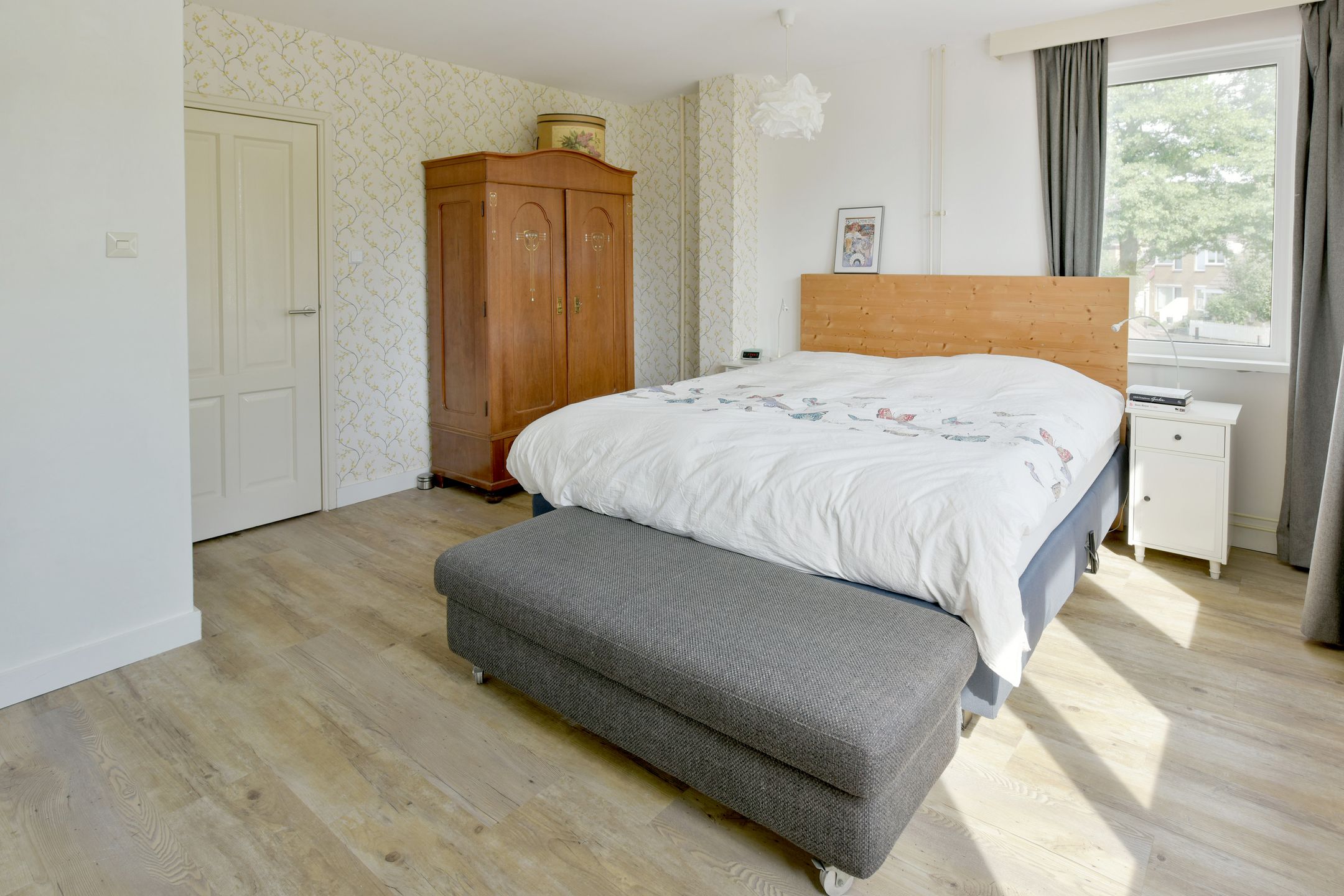 Photo 21 of Schoutstraat 26