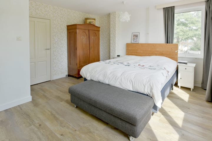 Foto 21 van Schoutstraat 26