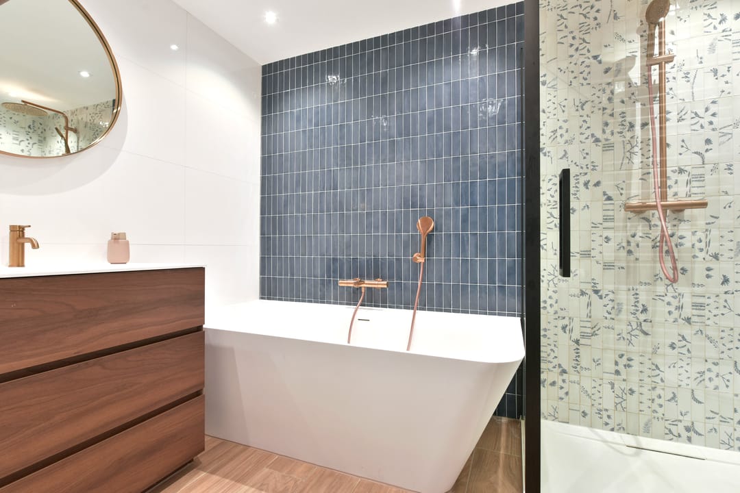 Photo 22 of Schoutstraat 26