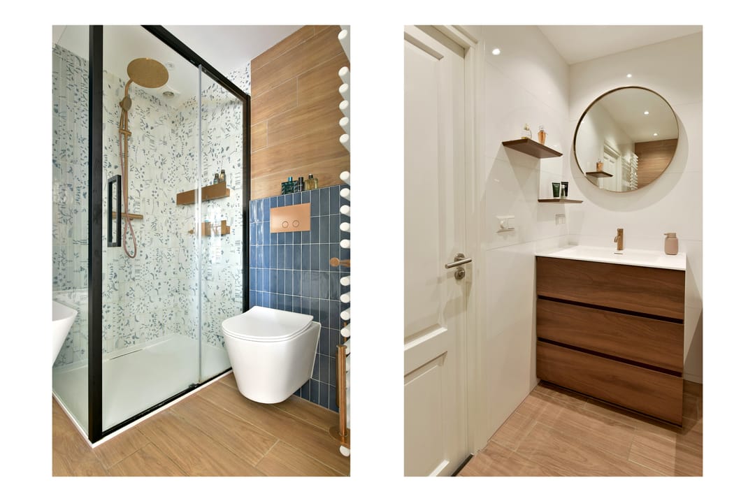 Photo 23 of Schoutstraat 26