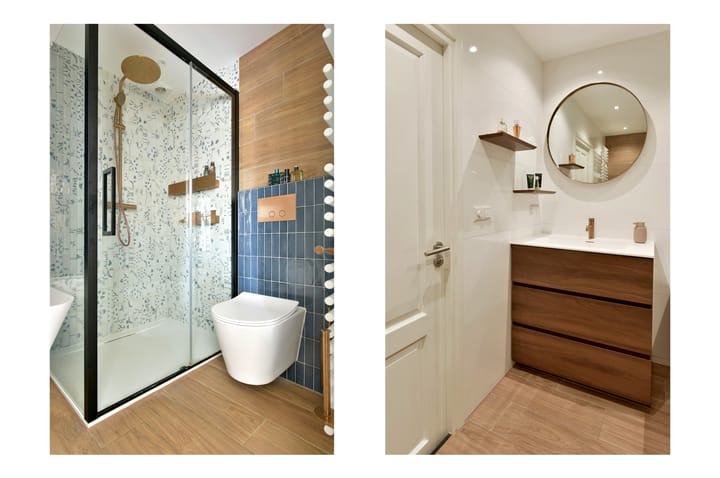 Foto 23 van Schoutstraat 26